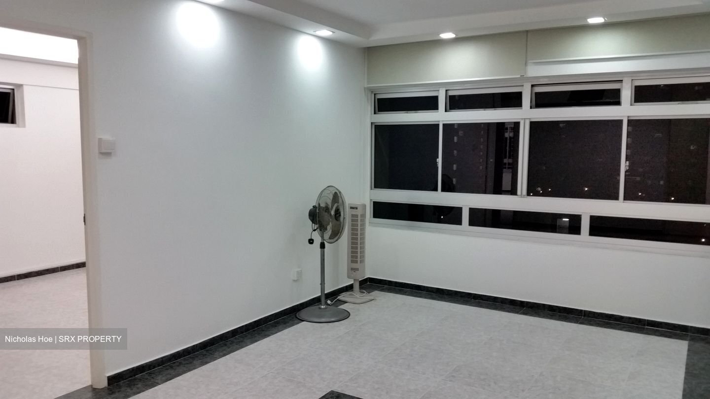 Blk 496F Tampines Avenue 9 (Tampines), HDB 5 Rooms #456194211